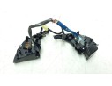MANDO VOLANTE BNP475J303 BNP475J303 BNP475J301