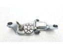 MOTOR LIMPIA TRASERO 98700D3000 