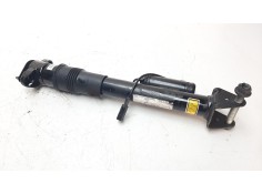 Recambio de amortiguador trasero izquierdo para mercedes-benz clase r (w251) r 300 cdi blueefficiency (251.021) referencia OEM I 2