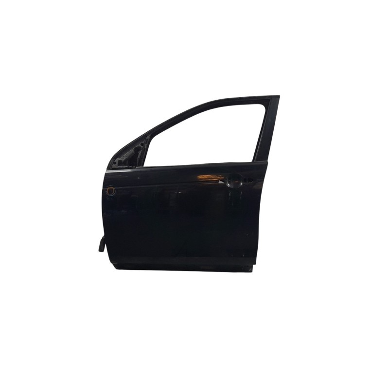 Recambio de puerta delantera izquierda para land rover discovery sport 2.0 td4 cat referencia OEM IAM LR061283  
