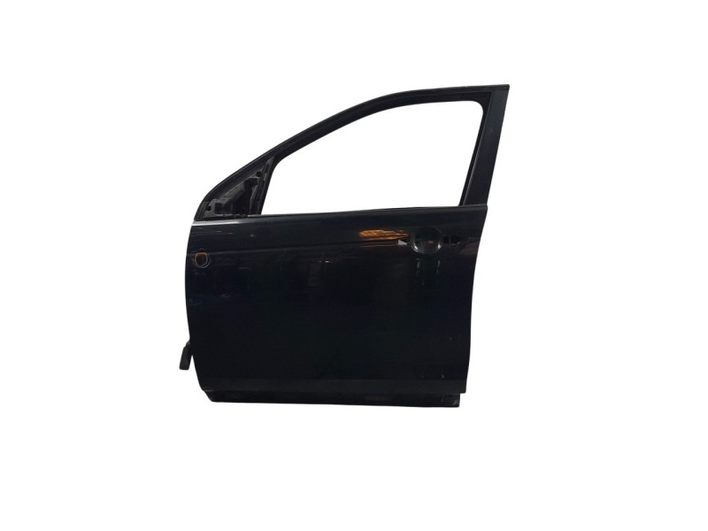 Recambio de puerta delantera izquierda para land rover discovery sport 2.0 td4 cat referencia OEM IAM LR061283  