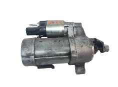 Recambio de motor arranque para audi a4 ber. (b8) 2.0 16v tdi referencia OEM IAM 03L911024B ARF170401 S505028 2