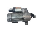 MOTOR ARRANQUE 03L911024B ARF170401 S505028