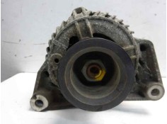 ALTERNADOR 1247287 1247287 A14069 ALF330501