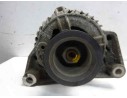 ALTERNADOR 1247287 1247287 A14069 ALF330501