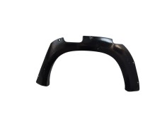 ALETIN TRASERO IZQUIERDO ALETIN 