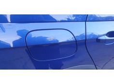 TAPA EXTERIOR COMBUSTIBLE 2G7809909 