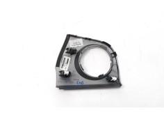 Recambio de moldura para fiat nuova 500 (150) s referencia OEM IAM 735627501   2