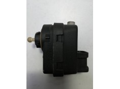 MOTOR REGULACION FAROS 