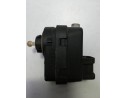 MOTOR REGULACION FAROS 