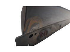 Recambio de puerta delantera izquierda para land rover discovery sport 2.0 td4 cat referencia OEM IAM LR061283   2