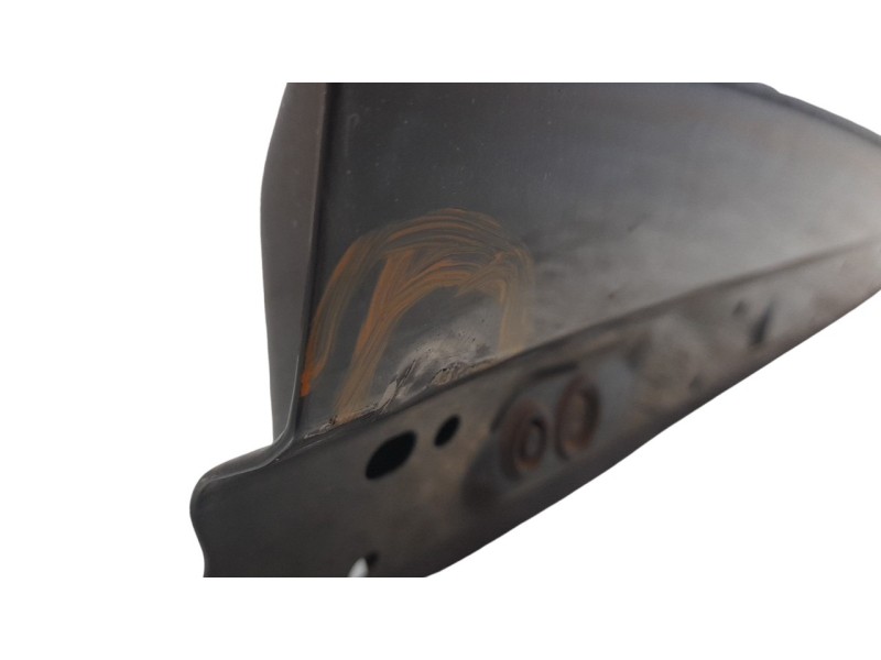 Recambio de puerta delantera izquierda para land rover discovery sport 2.0 td4 cat referencia OEM IAM LR061283  