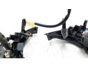 MANDO VOLANTE BNP475J303 BNP475J303 BNP475J301