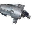 MOTOR ARRANQUE 03L911024B ARF170401 S505028
