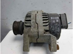 Recambio de alternador para bmw serie 3 berlina (e36) 316i referencia OEM IAM 1247287 ALF330501 A14069 2