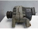 ALTERNADOR 1247287 ALF330501 A14069
