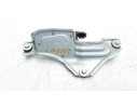 MOTOR LIMPIA TRASERO 98700D3000 98700D3000 
