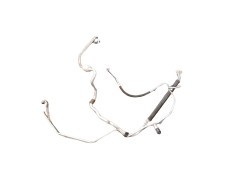 TUBOS AIRE ACONDICIONADO 2Q0816743AL 