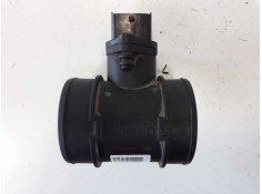 CAUDALIMETRO 0280218019 