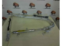 AIRBAG CORTINA DELANTERO DERECHO 9639351280 