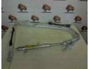 AIRBAG CORTINA DELANTERO DERECHO 9639351280 9639351280 