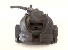 PINZA DE FRENO DELANTERA DERECHA LR015386 