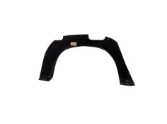 Recambio de aletin trasero izquierdo para mitsubishi l 200 (kl0/kj0) 2.2 di-d cat referencia OEM IAM ALETIN   2