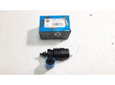 Recambio de bomba limpia para fiat doblo (119) referencia OEM IAM 7707329 42102058 