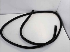 GOMAS CONTORNO PUERTA 