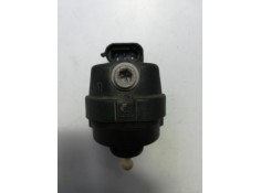 Recambio de motor regulacion faros para renault modus confort dynamique referencia OEM IAM    2