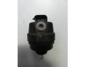 MOTOR REGULACION FAROS 