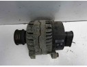 ALTERNADOR 1247287 1247287 A14069 ALF330501