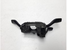 Recambio de mando multifuncion para audi q7 (4l) 3.0 tdi referencia OEM IAM 4F0910549 4E0953503C  2