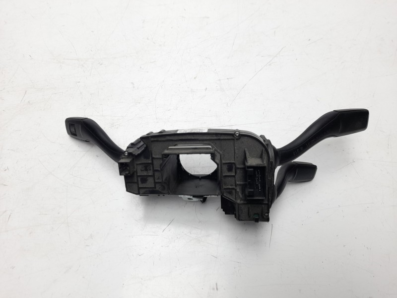 Recambio de mando multifuncion para audi q7 (4l) 3.0 tdi referencia OEM IAM 4F0910549 4E0953503C 