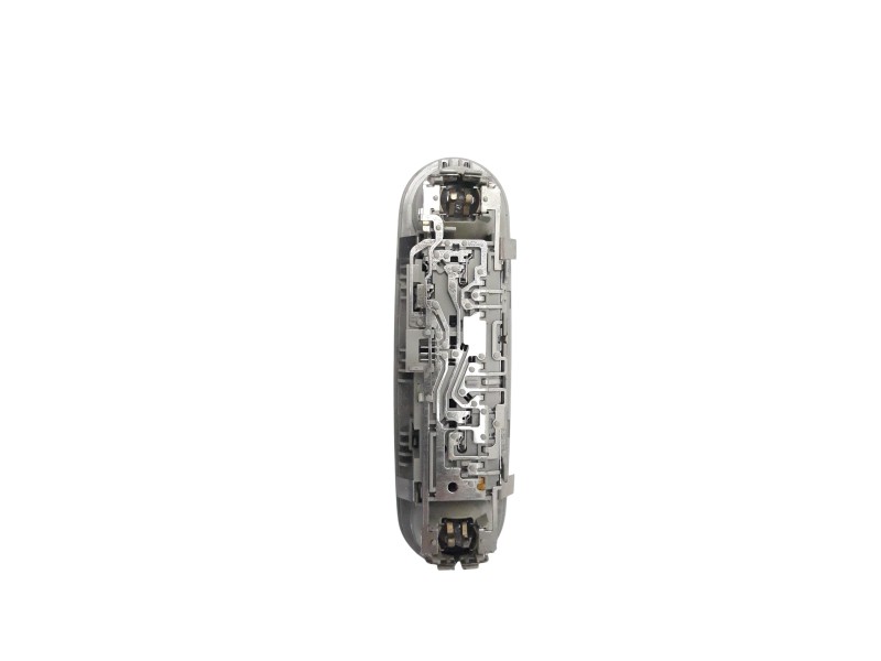 Recambio de luz interior para audi a4 ber. (b8) 2.0 16v tdi referencia OEM IAM 8T0947111AT64  