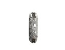 LUZ INTERIOR 8T0947111AT64 8T0947111AT64 