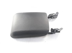 APOYABRAZOS CENTRAL 25168015399D88 