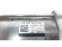MOTOR ARRANQUE 03L911024B ARF170401 S505028