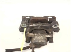 Recambio de pinza de freno delantera derecha para land rover freelander (lr2) 2.2 td4 cat referencia OEM IAM LR015386   2