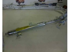 Recambio de airbag cortina delantero derecho para peugeot 307 break / sw (s1) sw referencia OEM IAM 9639351280   2