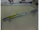 AIRBAG CORTINA DELANTERO DERECHO 9639351280 9639351280 