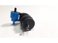 Recambio de bomba limpia para fiat doblo (119) referencia OEM IAM 7707329 42102058  2