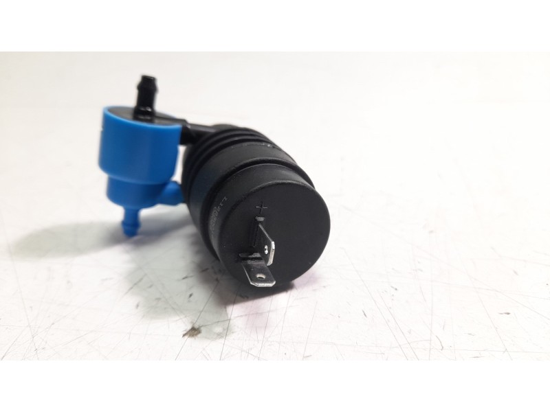 Recambio de bomba limpia para fiat doblo (119) referencia OEM IAM 7707329 42102058 