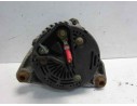 ALTERNADOR 1247287 ALF330501 A14069