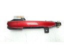 MANETA EXTERIOR DELANTERA DERECHA KD475841XE13 KD475841XE13 