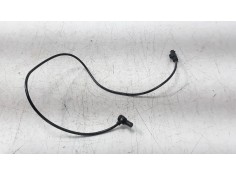 SENSOR 44870L4C0001 44870L4C0001 