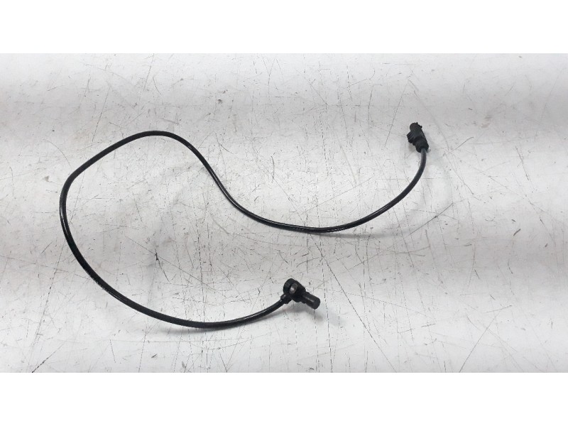 Recambio de sensor para sym jet 14 125 referencia OEM IAM 44870L4C0001  