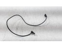 SENSOR 44870L4C0001 44870L4C0001 