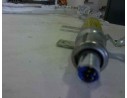 AIRBAG CORTINA DELANTERO DERECHO 9639351280 9639351280 
