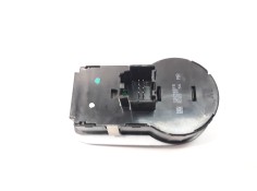 Recambio de mando luces para opel zafira tourer 1.4 16v turbo cat (a 14 net / luj) referencia OEM IAM 13294815   2